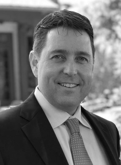 image of the doctor Dr. Ryan Haldeman image of the doctor Dr. Ryan Haldeman